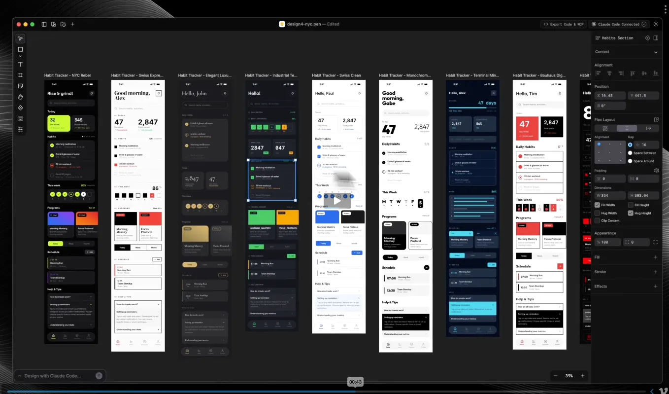 CleanShot 2026-01-23 at 22.51.27.png