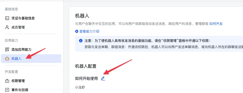 CleanShot 2026-03-04 at 15.37.42.png