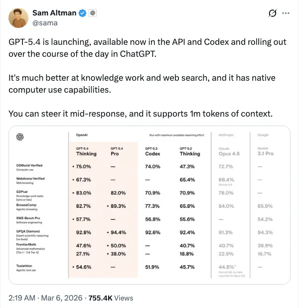 CleanShot 2026-03-06 at 08.00.32.png