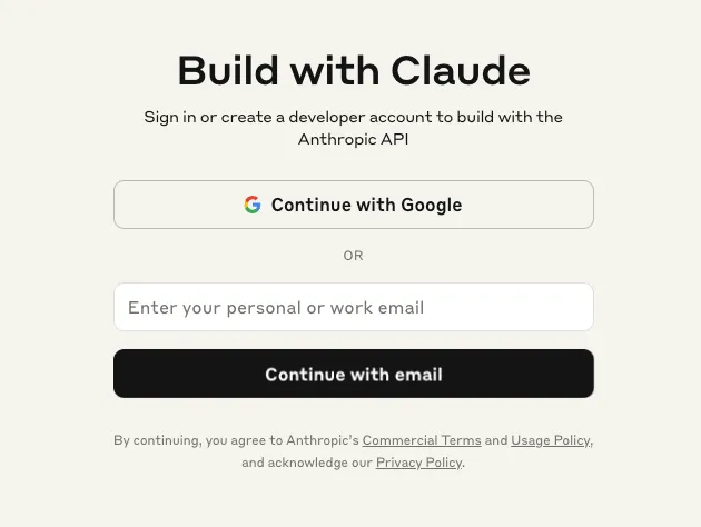 Claude Code 全面指南：从安装到高效开发的实用教程