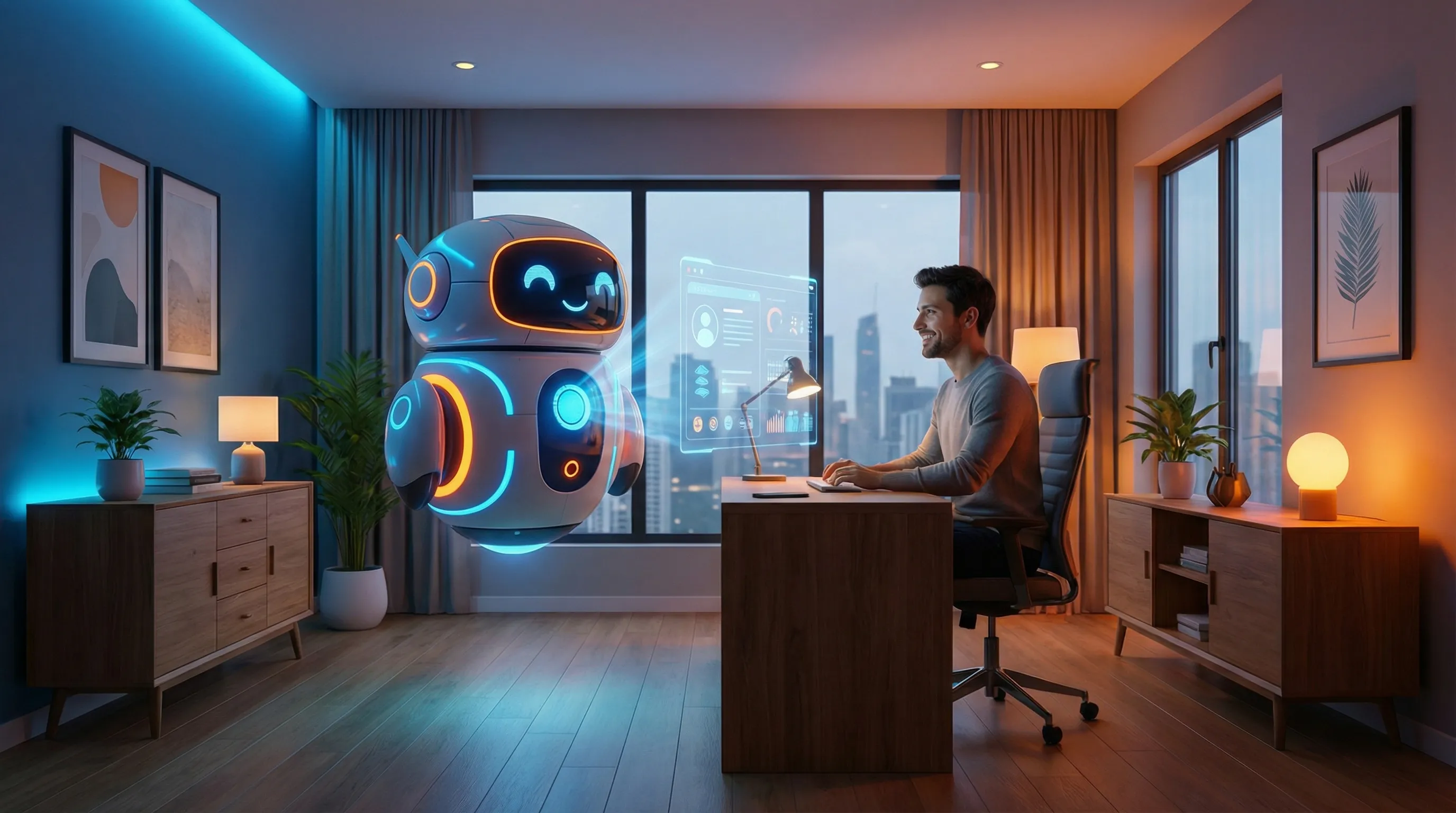 Claude Sonnet 5 即将支持 1M 上下文？社区爆料真实性深度分析