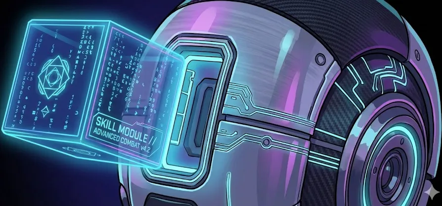 Prompt 已死？Skills.sh 开启了 AI Agent 的“npm 时刻”