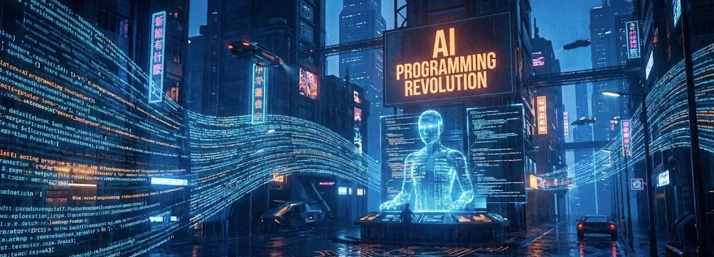 GPT-5.3 Codex：AI 编程的"iPhone 时刻"来了，但你可能用不起