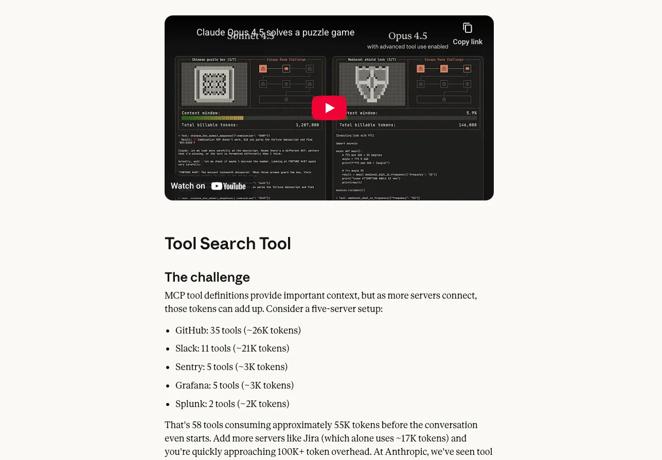 CleanShot 2026-01-15 at 18.24.47.png