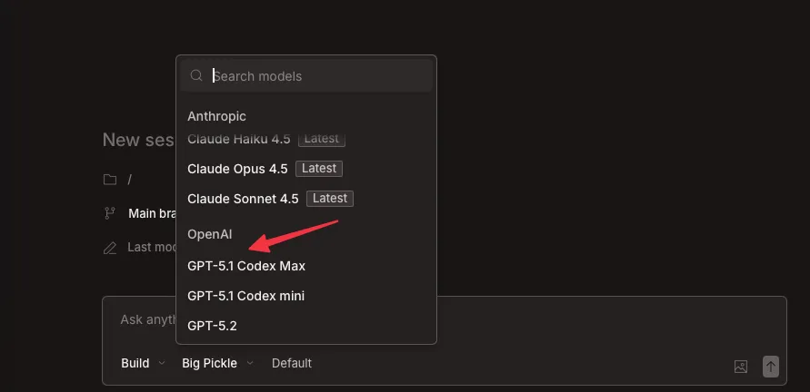 CleanShot 2026-01-12 at 22.15.35.png