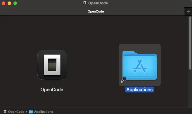 CleanShot 2026-01-12 at 22.26.27.png