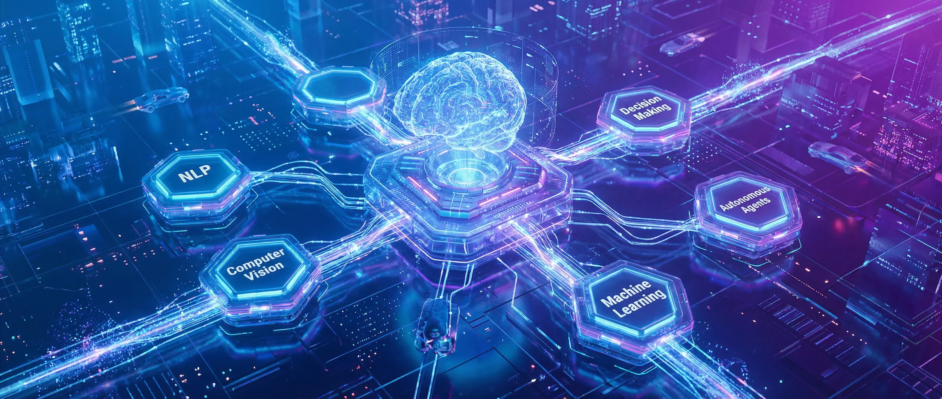 Anthropic 发布《Claude Skill 构建完整指南》：AI Agent 开发的新范式