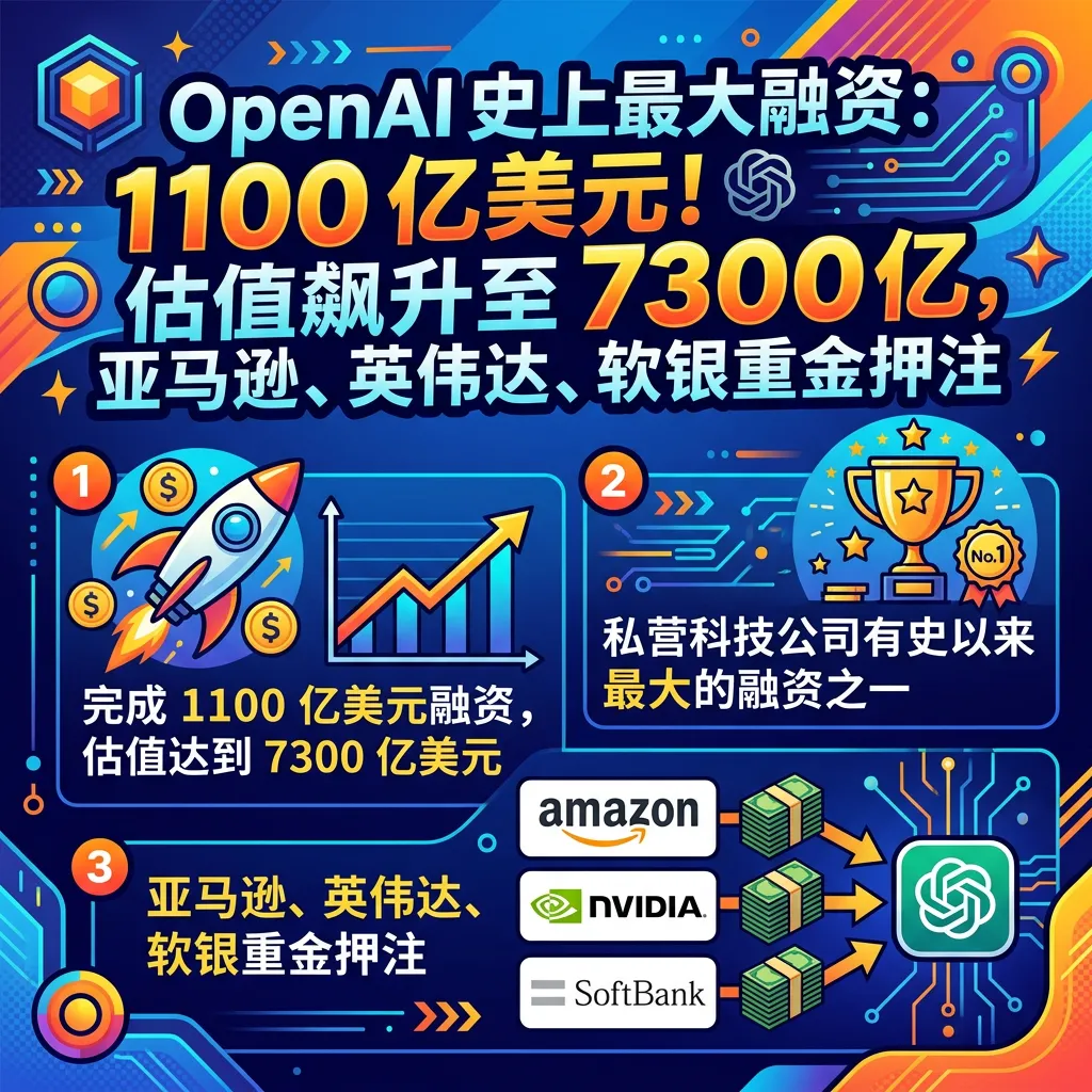 小红书卡片 1 - 封面