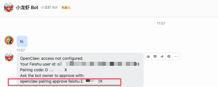 CleanShot 2026-03-04 at 15.39.52.png