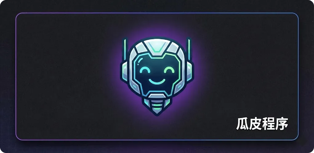 拒绝手动复制！我用 Claude Code + Python，3秒自动备份公众号文章