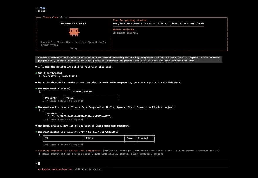 CleanShot 2026-01-15 at 19.37.10.png