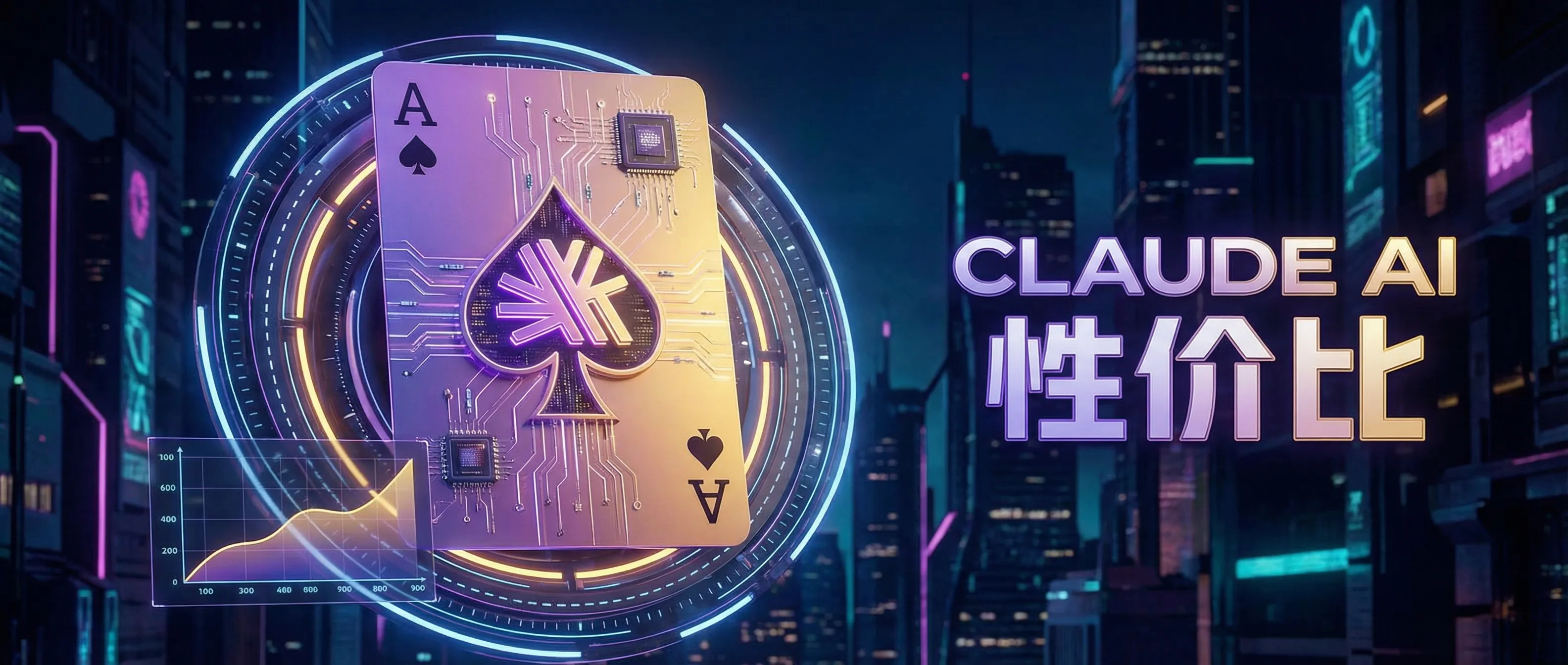 Claude Sonnet 4.6：Anthropic 打出了一张"性价比王牌"