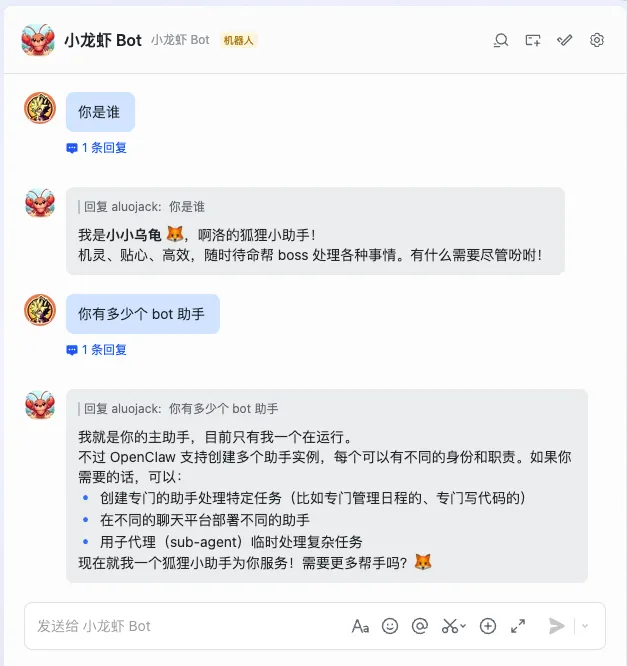 CleanShot 2026-03-04 at 15.49.46.png